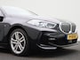 BMW 1-Serie 120i Business Edition | M-Sport | Automaat | Navigatie | Stoel/Stuur verwarming | M-Aerodynamica | Half leder | Virtual cockpit | Cruise Control | Parkeersensoren | M Stuur | LED | Lichtmetalen Velgen |