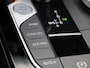 BMW 1-Serie 120i Business Edition | M-Sport | Automaat | Navigatie | Stoel/Stuur verwarming | M-Aerodynamica | Half leder | Virtual cockpit | Cruise Control | Parkeersensoren | M Stuur | LED | Lichtmetalen Velgen |