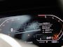 BMW 1-Serie 120i Business Edition | M-Sport 50 Jahre | Automaat | Apple Carplay / Android Auto | Navigatie | Stoel/Stuur verwarming | M-Aerodynamica | Half leder | Virtual cockpit | Cruise Control | Parkeersensoren | M Stuur | LED | Lichtmetalen Velgen |