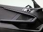 BMW 1-Serie 120i Business Edition | M-Sport 50 Jahre | Automaat | Apple Carplay / Android Auto | Navigatie | Stoel/Stuur verwarming | M-Aerodynamica | Half leder | Virtual cockpit | Cruise Control | Parkeersensoren | M Stuur | LED | Lichtmetalen Velgen |