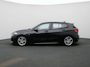 BMW 1-Serie 120i Business Edition | M-Sport 50 Jahre | Automaat | Apple Carplay / Android Auto | Navigatie | Stoel/Stuur verwarming | M-Aerodynamica | Half leder | Virtual cockpit | Cruise Control | Parkeersensoren | M Stuur | LED | Lichtmetalen Velgen |
