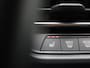 BMW 1-Serie 120i Business Edition | M-Sport | Automaat | Navigatie | Stoel/Stuur verwarming | M-Aerodynamica | Half leder | Virtual cockpit | Cruise Control | Parkeersensoren | M Stuur | LED | Lichtmetalen Velgen |