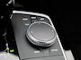 BMW 1-Serie 120i Business Edition | M-Sport 50 Jahre | Automaat | Apple Carplay / Android Auto | Navigatie | Stoel/Stuur verwarming | M-Aerodynamica | Half leder | Virtual cockpit | Cruise Control | Parkeersensoren | M Stuur | LED | Lichtmetalen Velgen |
