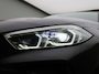 BMW 1-Serie 120i Business Edition | M-Sport 50 Jahre | Automaat | Apple Carplay / Android Auto | Navigatie | Stoel/Stuur verwarming | M-Aerodynamica | Half leder | Virtual cockpit | Cruise Control | Parkeersensoren | M Stuur | LED | Lichtmetalen Velgen |