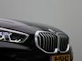 BMW 1-Serie 120i Business Edition | M-Sport 50 Jahre | Automaat | Apple Carplay / Android Auto | Navigatie | Stoel/Stuur verwarming | M-Aerodynamica | Half leder | Virtual cockpit | Cruise Control | Parkeersensoren | M Stuur | LED | Lichtmetalen Velgen |
