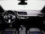 BMW 1-Serie 120i Business Edition | M-Sport 50 Jahre | Automaat | Apple Carplay / Android Auto | Navigatie | Stoel/Stuur verwarming | M-Aerodynamica | Half leder | Virtual cockpit | Cruise Control | Parkeersensoren | M Stuur | LED | Lichtmetalen Velgen |