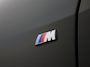 BMW 1-Serie 120i Business Edition | M-Sport 50 Jahre | Automaat | Apple Carplay / Android Auto | Navigatie | Stoel/Stuur verwarming | M-Aerodynamica | Half leder | Virtual cockpit | Cruise Control | Parkeersensoren | M Stuur | LED | Lichtmetalen Velgen |