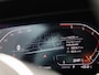 BMW 1-Serie 120i Business Edition | M-Sport | Automaat | Navigatie | Stoel/Stuur verwarming | M-Aerodynamica | Half leder | Virtual cockpit | Cruise Control | Parkeersensoren | M Stuur | LED | Lichtmetalen Velgen |