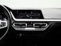 BMW 1-Serie 120i Business Edition | M-Sport 50 Jahre | Automaat | Apple Carplay / Android Auto | Navigatie | Stoel/Stuur verwarming | M-Aerodynamica | Half leder | Virtual cockpit | Cruise Control | Parkeersensoren | M Stuur | LED | Lichtmetalen Velgen |