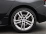 BMW 1-Serie 120i Business Edition | M-Sport | Automaat | Navigatie | Stoel/Stuur verwarming | M-Aerodynamica | Half leder | Virtual cockpit | Cruise Control | Parkeersensoren | M Stuur | LED | Lichtmetalen Velgen |