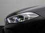 BMW 1-Serie 120i Business Edition | M-Sport 50 Jahre | Automaat | Apple Carplay / Android Auto | Navigatie | Stoel/Stuur verwarming | M-Aerodynamica | Half leder | Virtual cockpit | Cruise Control | Parkeersensoren | M Stuur | LED | Lichtmetalen Velgen |