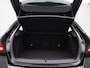 BMW 1-Serie 120i Business Edition | M-Sport | Automaat | Navigatie | Stoel/Stuur verwarming | M-Aerodynamica | Half leder | Virtual cockpit | Cruise Control | Parkeersensoren | M Stuur | LED | Lichtmetalen Velgen |