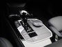 BMW 1-Serie 120i Business Edition | M-Sport | Automaat | Navigatie | Stoel/Stuur verwarming | M-Aerodynamica | Half leder | Virtual cockpit | Cruise Control | Parkeersensoren | M Stuur | LED | Lichtmetalen Velgen |