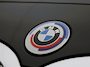 BMW 1-Serie 120i Business Edition | M-Sport 50 Jahre | Automaat | Apple Carplay / Android Auto | Navigatie | Stoel/Stuur verwarming | M-Aerodynamica | Half leder | Virtual cockpit | Cruise Control | Parkeersensoren | M Stuur | LED | Lichtmetalen Velgen |