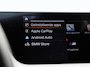 BMW 1-Serie 120i Business Edition | M-Sport 50 Jahre | Automaat | Apple Carplay / Android Auto | Navigatie | Stoel/Stuur verwarming | M-Aerodynamica | Half leder | Virtual cockpit | Cruise Control | Parkeersensoren | M Stuur | LED | Lichtmetalen Velgen |