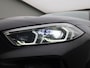 BMW 1-Serie 120i Business Edition | M-Sport | Automaat | Navigatie | Stoel/Stuur verwarming | M-Aerodynamica | Half leder | Virtual cockpit | Cruise Control | Parkeersensoren | M Stuur | LED | Lichtmetalen Velgen |