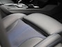 BMW 1-Serie 120i Business Edition | M-Sport | Automaat | Navigatie | Stoel/Stuur verwarming | M-Aerodynamica | Half leder | Virtual cockpit | Cruise Control | Parkeersensoren | M Stuur | LED | Lichtmetalen Velgen |