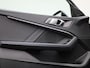 BMW 1-Serie 120i Business Edition | M-Sport | Automaat | Navigatie | Stoel/Stuur verwarming | M-Aerodynamica | Half leder | Virtual cockpit | Cruise Control | Parkeersensoren | M Stuur | LED | Lichtmetalen Velgen |