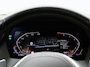 BMW 1-Serie 120i Business Edition | M-Sport 50 Jahre | Automaat | Apple Carplay / Android Auto | Navigatie | Stoel/Stuur verwarming | M-Aerodynamica | Half leder | Virtual cockpit | Cruise Control | Parkeersensoren | M Stuur | LED | Lichtmetalen Velgen |