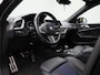 BMW 1-Serie 120i Business Edition | M-Sport | Automaat | Navigatie | Stoel/Stuur verwarming | M-Aerodynamica | Half leder | Virtual cockpit | Cruise Control | Parkeersensoren | M Stuur | LED | Lichtmetalen Velgen |
