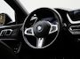 BMW 1-Serie 120i Business Edition | M-Sport 50 Jahre | Automaat | Apple Carplay / Android Auto | Navigatie | Stoel/Stuur verwarming | M-Aerodynamica | Half leder | Virtual cockpit | Cruise Control | Parkeersensoren | M Stuur | LED | Lichtmetalen Velgen |