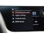 BMW 1-Serie 120i Business Edition | M-Sport | Automaat | Navigatie | Stoel/Stuur verwarming | M-Aerodynamica | Half leder | Virtual cockpit | Cruise Control | Parkeersensoren | M Stuur | LED | Lichtmetalen Velgen |