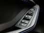 BMW 1-Serie 120i Business Edition | M-Sport 50 Jahre | Automaat | Apple Carplay / Android Auto | Navigatie | Stoel/Stuur verwarming | M-Aerodynamica | Half leder | Virtual cockpit | Cruise Control | Parkeersensoren | M Stuur | LED | Lichtmetalen Velgen |
