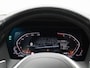 BMW 1-Serie 120i Business Edition | M-Sport | Automaat | Navigatie | Stoel/Stuur verwarming | M-Aerodynamica | Half leder | Virtual cockpit | Cruise Control | Parkeersensoren | M Stuur | LED | Lichtmetalen Velgen |