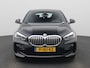 BMW 1-Serie 120i Business Edition | M-Sport | Automaat | Navigatie | Stoel/Stuur verwarming | M-Aerodynamica | Half leder | Virtual cockpit | Cruise Control | Parkeersensoren | M Stuur | LED | Lichtmetalen Velgen |