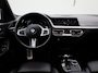 BMW 1-Serie 120i Business Edition | M-Sport 50 Jahre | Automaat | Apple Carplay / Android Auto | Navigatie | Stoel/Stuur verwarming | M-Aerodynamica | Half leder | Virtual cockpit | Cruise Control | Parkeersensoren | M Stuur | LED | Lichtmetalen Velgen |