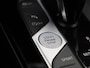 BMW 1-Serie 120i Business Edition | M-Sport | Automaat | Navigatie | Stoel/Stuur verwarming | M-Aerodynamica | Half leder | Virtual cockpit | Cruise Control | Parkeersensoren | M Stuur | LED | Lichtmetalen Velgen |