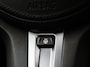 BMW 1-Serie 120i Business Edition | M-Sport 50 Jahre | Automaat | Apple Carplay / Android Auto | Navigatie | Stoel/Stuur verwarming | M-Aerodynamica | Half leder | Virtual cockpit | Cruise Control | Parkeersensoren | M Stuur | LED | Lichtmetalen Velgen |