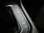 Volkswagen Tiguan 1.5 TSI Life Business | LMV | Climate control | DAB | Camera | Navigatie | Bluetooth | Adaptive cruise | Parkeer sensoren | Virtual cockpit |