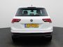 Volkswagen Tiguan 1.5 TSI Life Business | LMV | Climate control | DAB | Camera | Navigatie | Bluetooth | Adaptive cruise | Parkeer sensoren | Virtual cockpit |