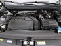 Volkswagen Tiguan 1.5 TSI Life Business | LMV | Climate control | DAB | Camera | Navigatie | Bluetooth | Adaptive cruise | Parkeer sensoren | Virtual cockpit |