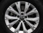 Volkswagen Tiguan 1.5 TSI Life Business | LMV | Climate control | DAB | Camera | Navigatie | Bluetooth | Adaptive cruise | Parkeer sensoren | Virtual cockpit |