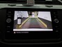 Volkswagen Tiguan 1.5 TSI Life Business | LMV | Climate control | DAB | Camera | Navigatie | Bluetooth | Adaptive cruise | Parkeer sensoren | Virtual cockpit |