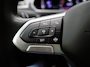 Volkswagen Tiguan 1.5 TSI Life Business | LMV | Climate control | DAB | Camera | Navigatie | Bluetooth | Adaptive cruise | Parkeer sensoren | Virtual cockpit |