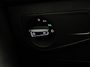 Volkswagen Tiguan 1.5 TSI Life Business | LMV | Climate control | DAB | Camera | Navigatie | Bluetooth | Adaptive cruise | Parkeer sensoren | Virtual cockpit |