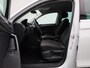Volkswagen Tiguan 1.5 TSI Life Business | LMV | Climate control | DAB | Camera | Navigatie | Bluetooth | Adaptive cruise | Parkeer sensoren | Virtual cockpit |