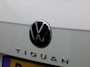 Volkswagen Tiguan 1.5 TSI Life Business | LMV | Climate control | DAB | Camera | Navigatie | Bluetooth | Adaptive cruise | Parkeer sensoren | Virtual cockpit |