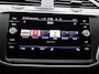 Volkswagen Tiguan 1.5 TSI Life Business | LMV | Climate control | DAB | Camera | Navigatie | Bluetooth | Adaptive cruise | Parkeer sensoren | Virtual cockpit |