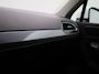 Volkswagen Tiguan 1.5 TSI Life Business | LMV | Climate control | DAB | Camera | Navigatie | Bluetooth | Adaptive cruise | Parkeer sensoren | Virtual cockpit |