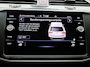 Volkswagen Tiguan 1.5 TSI Life Business | LMV | Climate control | DAB | Camera | Navigatie | Bluetooth | Adaptive cruise | Parkeer sensoren | Virtual cockpit |