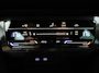 Volkswagen Tiguan 1.5 TSI Life Business | LMV | Climate control | DAB | Camera | Navigatie | Bluetooth | Adaptive cruise | Parkeer sensoren | Virtual cockpit |