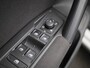 Volkswagen Tiguan 1.5 TSI Life Business | LMV | Climate control | DAB | Camera | Navigatie | Bluetooth | Adaptive cruise | Parkeer sensoren | Virtual cockpit |