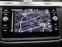 Volkswagen Tiguan 1.5 TSI Life Business | LMV | Climate control | DAB | Camera | Navigatie | Bluetooth | Adaptive cruise | Parkeer sensoren | Virtual cockpit |