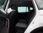 Volkswagen Tiguan 1.5 TSI Life Business | LMV | Climate control | DAB | Camera | Navigatie | Bluetooth | Adaptive cruise | Parkeer sensoren | Virtual cockpit |
