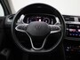 Volkswagen Tiguan 1.5 TSI Life Business | LMV | Climate control | DAB | Camera | Navigatie | Bluetooth | Adaptive cruise | Parkeer sensoren | Virtual cockpit |