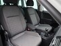 Volkswagen Tiguan 1.5 TSI Life Business | LMV | Climate control | DAB | Camera | Navigatie | Bluetooth | Adaptive cruise | Parkeer sensoren | Virtual cockpit |